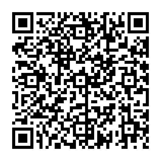 QR code for CPK703