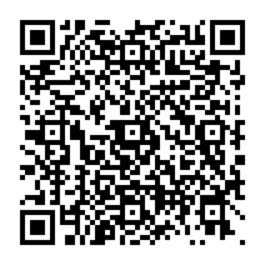 QR code for CPK909