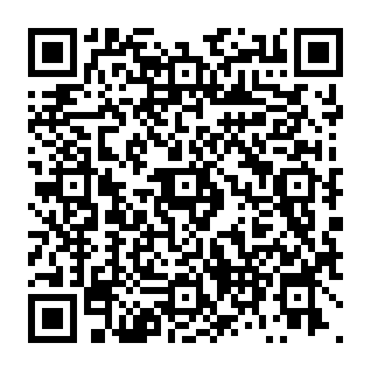 QR code for CPL 215