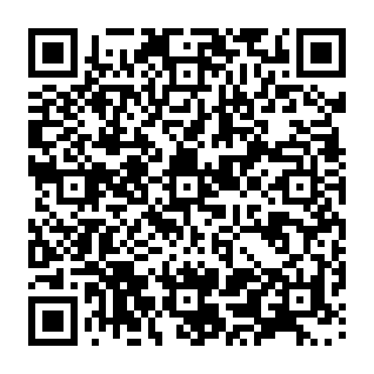 QR code for CPL 964