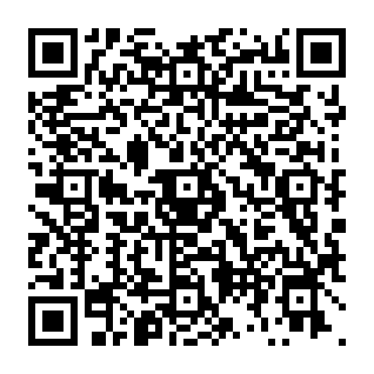 QR code for plate CPL 454