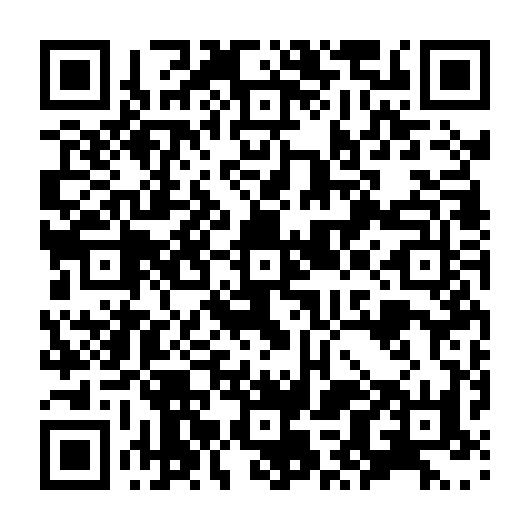 QR code for CPM 031