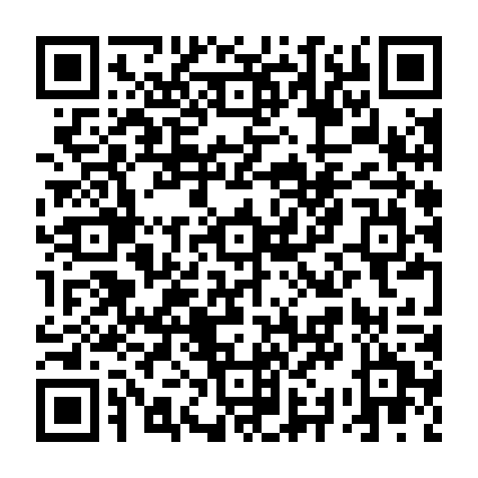 QR code for CPM098