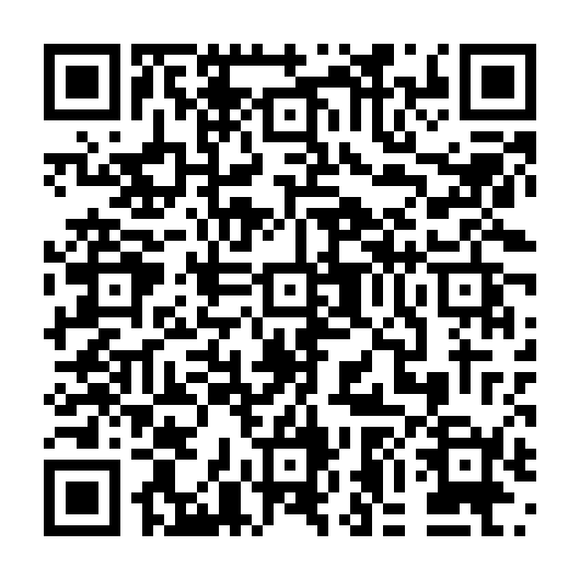 QR code for CPM193