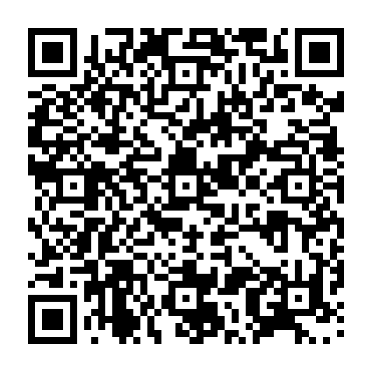 QR code for CPN 655