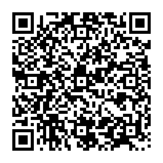 QR code for CPN733