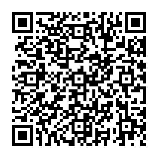 QR code for CPN786