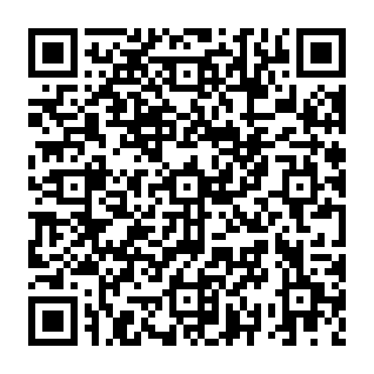 QR code for CPO 686