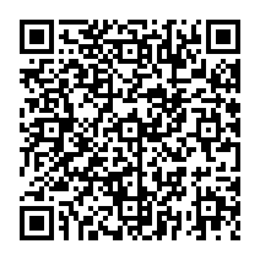 QR code for CPO 933
