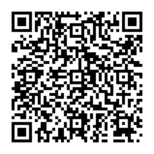 QR code for CPO507