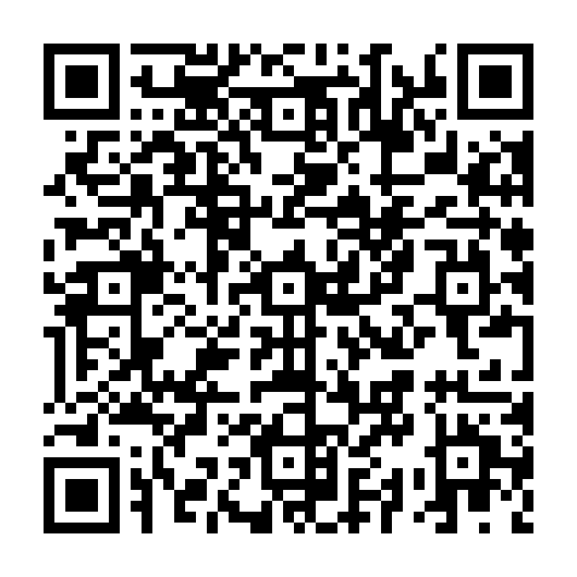 QR code for CPP 131