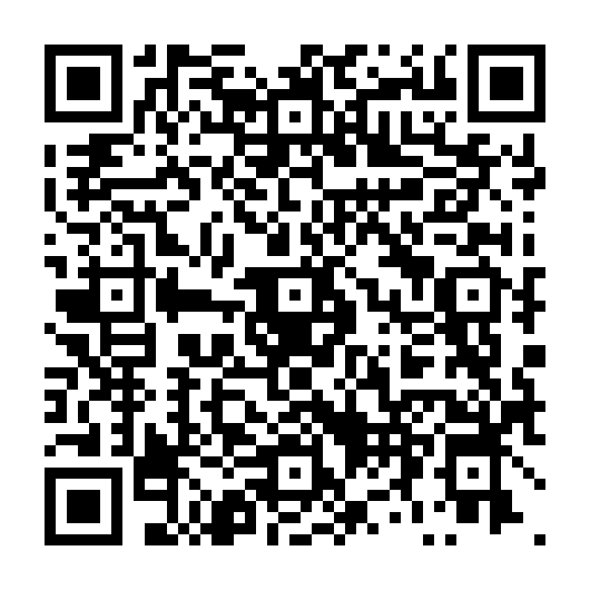 QR code for CPP 882