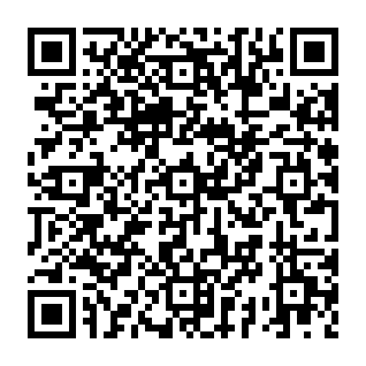 QR code for plate CPP 266