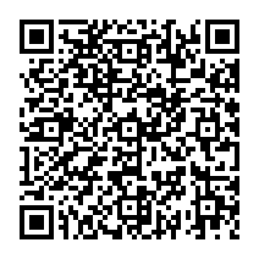 QR code for CPP791