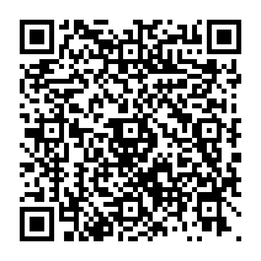 QR code for CPQ 235