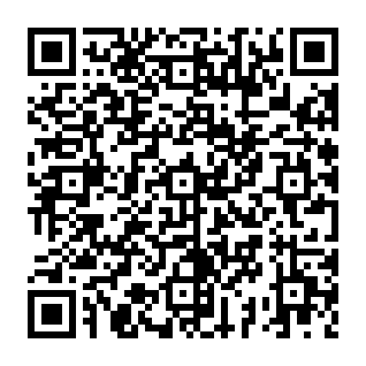 QR code for CPQ 303