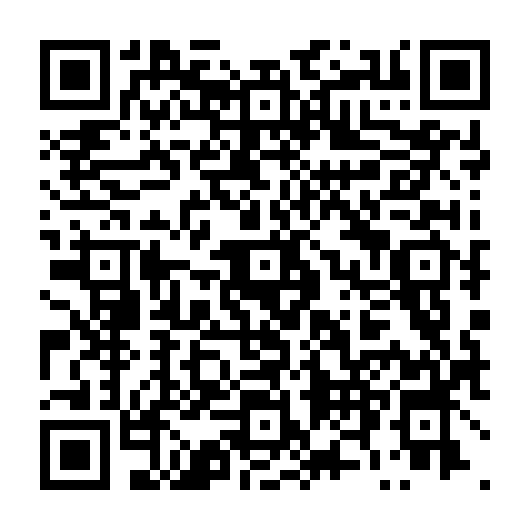 QR code for CPR 255