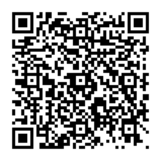 QR code for CPR610