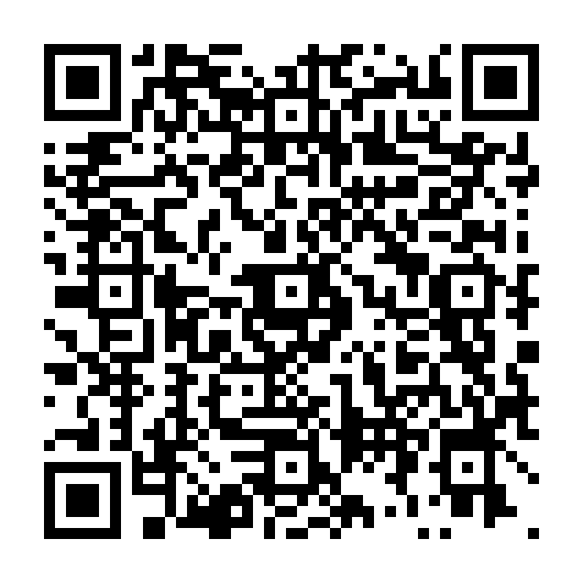 QR code for plate CPR 660