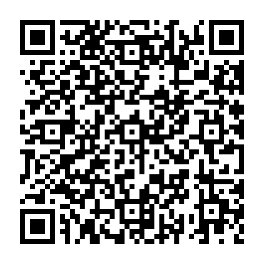 QR code for plate CPR 765