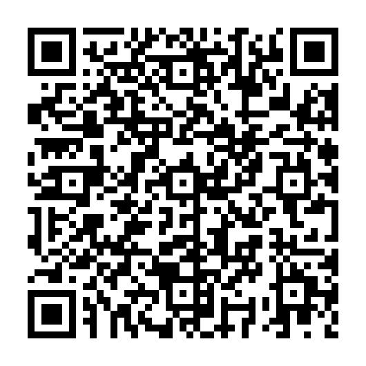 QR code for CPS 050