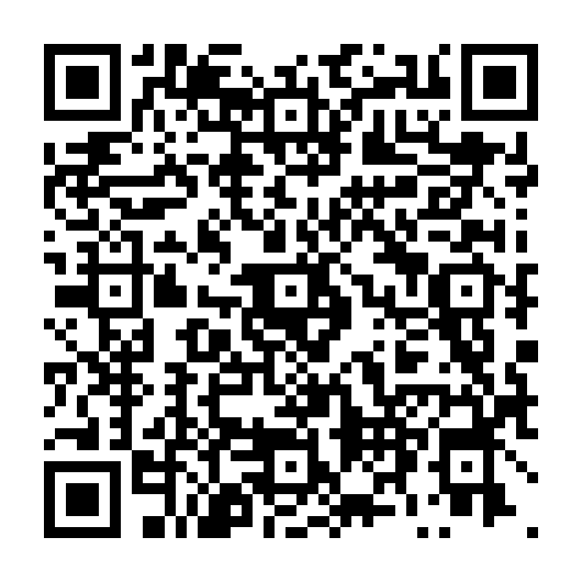 QR code for CPS391