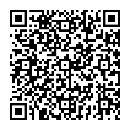 QR code for CPT 217