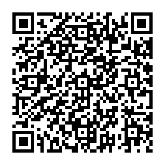 QR code for CPT 401