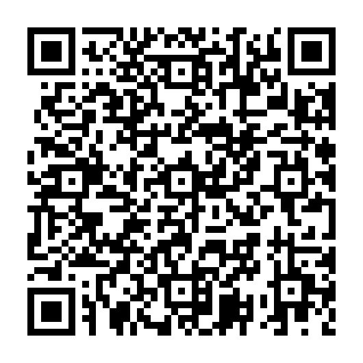 QR code for CPT378