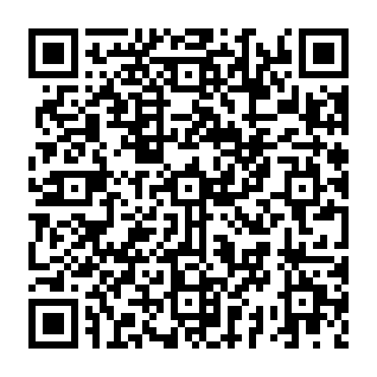 QR code for plate CPT 461