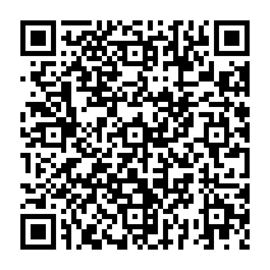 QR code for CPU 042