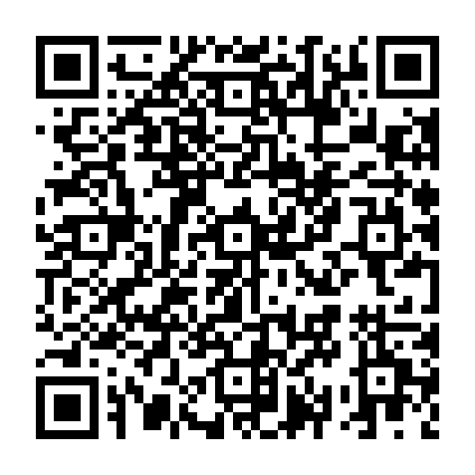 QR code for plate CPU 234