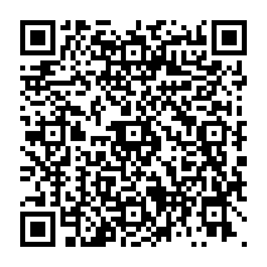 QR code for CPU528