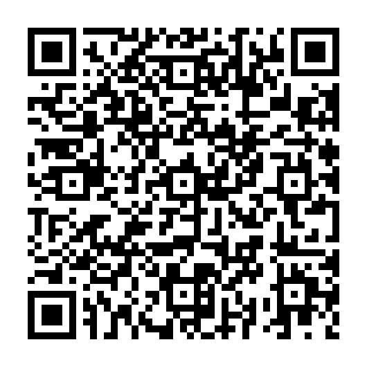 QR code for CPU563