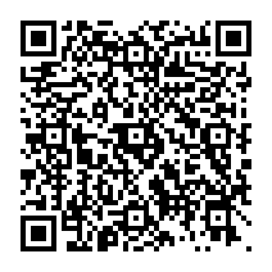 QR code for plate CPV 854