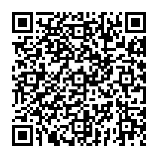 QR code for CPW 283