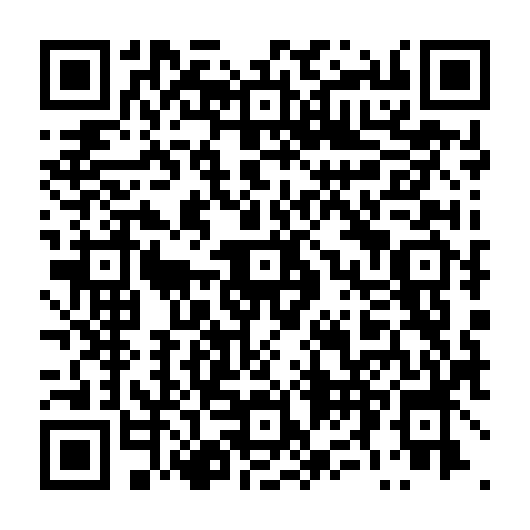 QR code for CPW 668
