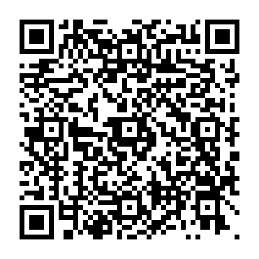 QR code for CPX 025