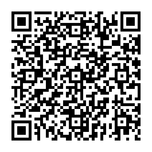 QR code for CPX 075
