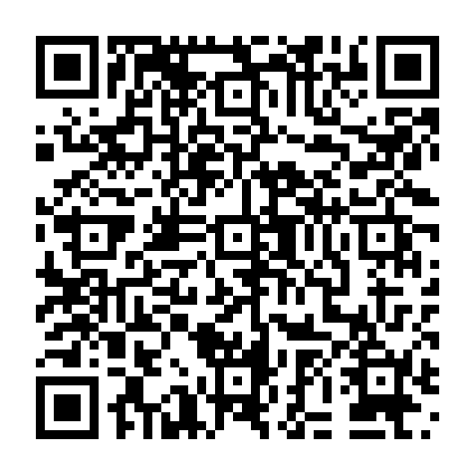 QR code for CPX 412