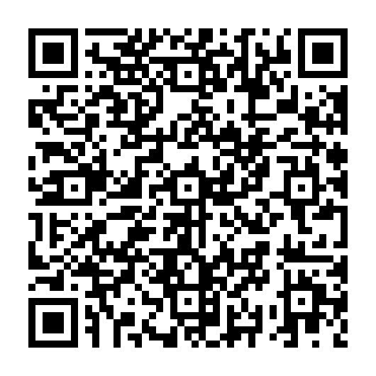 QR code for CPX 573