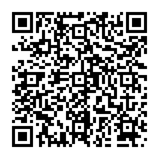 QR code for CPX 808