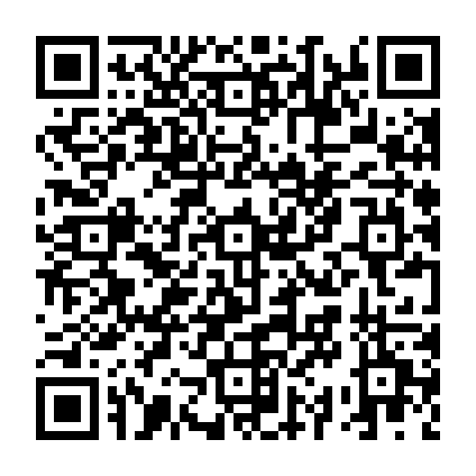 QR code for CPX261