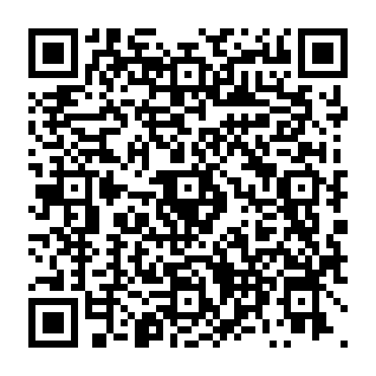 QR code for CPX802