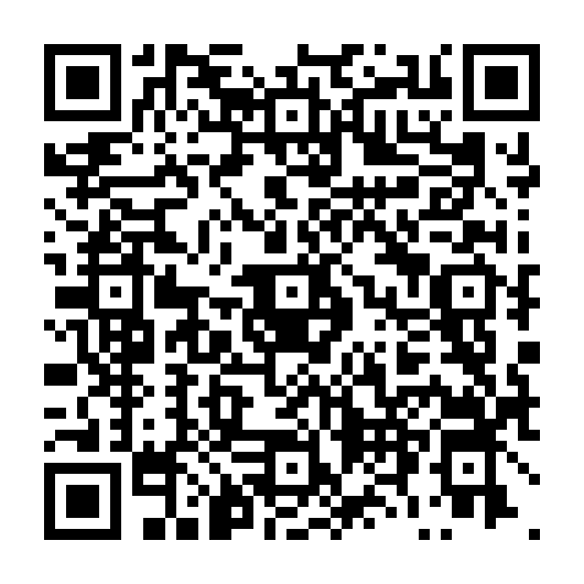 QR code for CPY 041