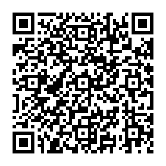 QR code for CPY 249