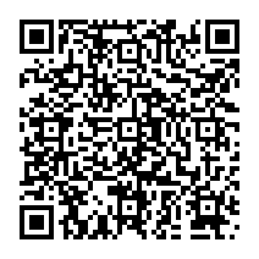 QR code for CPY 311