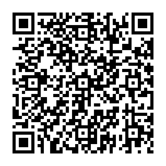 QR code for CPY 375