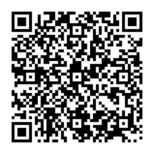 QR code for plate CPY 465