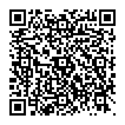 QR code for CPZ 437
